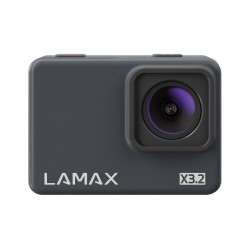 Kamera sportowa LAMAX X3.2