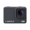 Kamera sportowa LAMAX X3.2