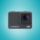Kamera sportowa LAMAX X3.2