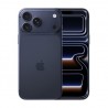 Apple iPhone 17 Pro Max 1TB - Deep Blue