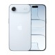 Apple iPhone Air 256GB - Sky Blue