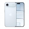 Apple iPhone Air 256GB - Sky Blue