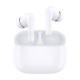 Honor Choice Earbuds X7I - White