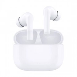 Honor Choice Earbuds X7I - White