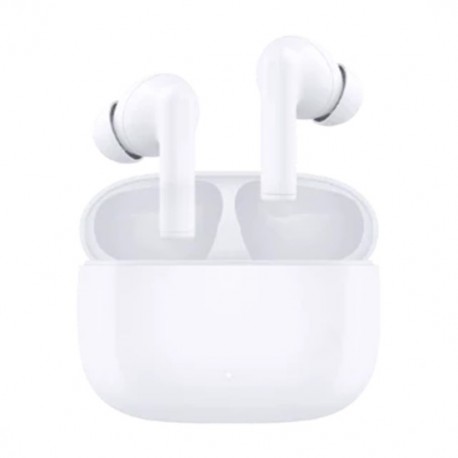 Honor Choice Earbuds X7I - White