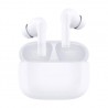 Honor Choice Earbuds X7I - White