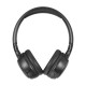 Honor Choice VZ Sport Mate Headphones Lite - Black