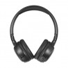 Honor Choice VZ Sport Mate Headphones Lite - Black