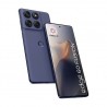 Motorola XT2503-4 Moto Edge 60 Fusion 5G 8GB RAM 256GB - Slipstream