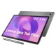 Tablet Lenovo Idea Tab Plus 5G 12.1 2.5K 8GB RAM 256GB with Pen - Grey