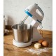 ESPERANZA MIKSER Z MISĄ BISCOTTI EKM019WB