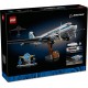 LEGO Icons 11378 - Samolot pasażerski Douglas DC-3 PAN AM