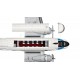 LEGO Icons 11378 - Samolot pasażerski Douglas DC-3 PAN AM