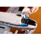 LEGO Icons 11378 - Samolot pasażerski Douglas DC-3 PAN AM