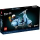 LEGO Creator Expert 10298 - Vespa 125