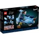 LEGO Creator Expert 10298 - Vespa 125