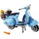 LEGO Creator Expert 10298 - Vespa 125