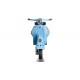 LEGO Creator Expert 10298 - Vespa 125