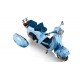 LEGO Creator Expert 10298 - Vespa 125
