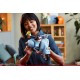 LEGO Creator Expert 10298 - Vespa 125