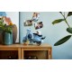 LEGO Creator Expert 10298 - Vespa 125