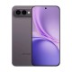 Vivo X300 FE 5G Dual Sim 12GB RAM 512GB - Black