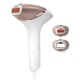 Depilacjia światłem PHILIPS LUMEA BRI 945/00
