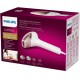 Depilacjia światłem PHILIPS LUMEA BRI 945/00