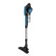 Odkurzacz pionowy przewodowy Black+Decker BXVMS602E 600W | 0,8l | dług.przewodu 6m