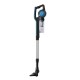 Odkurzacz pionowy przewodowy Black+Decker BXVMS602E 600W | 0,8l | dług.przewodu 6m