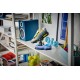 LEGO Nike 43025 - Zestaw Nike Air Max 95 x LEGO