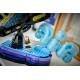 LEGO Nike 43025 - Zestaw Nike Air Max 95 x LEGO