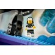 LEGO Nike 43025 - Zestaw Nike Air Max 95 x LEGO