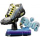 LEGO Nike 43025 - Zestaw Nike Air Max 95 x LEGO