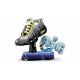 LEGO Nike 43025 - Zestaw Nike Air Max 95 x LEGO