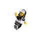 LEGO Nike 43025 - Zestaw Nike Air Max 95 x LEGO