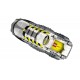 LEGO Nike 43025 - Zestaw Nike Air Max 95 x LEGO