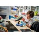 LEGO Nike 43025 - Zestaw Nike Air Max 95 x LEGO