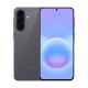 Samsung Galaxy A57 A576 5G Dual Sim 8GB RAM 256GB - Grey