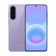 Samsung Galaxy A57 A576 5G Dual Sim 8GB RAM 256GB - Lavender