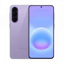 Samsung Galaxy A57 A576 5G Dual Sim 8GB RAM 256GB - Lavender