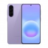 Samsung Galaxy A57 A576 5G Dual Sim 8GB RAM 256GB - Lilac