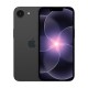Apple iPhone 17e 256GB - Black