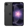 Apple iPhone 17e 256GB - Black