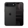 Apple iPhone Air 256GB - Space Black