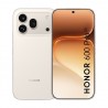Honor 600 Pro 5G Dual Sim 12GB RAM 512GB - Gold