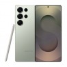 Samsung Galaxy S25 Ultra S938 5G Dual Sim 12GB RAM 512GB - Titanium Jadegreen