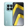 Xiaomi Poco M8 Pro 5G Dual Sim 12GB RAM 512GB - Green