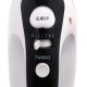 Mikser ręczny Adler AD 4206 (300W kolor biały)
