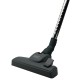 Odkurzacz bezworkowy Black+Decker BXVML701E 700W | 2l | końcówka 2w1